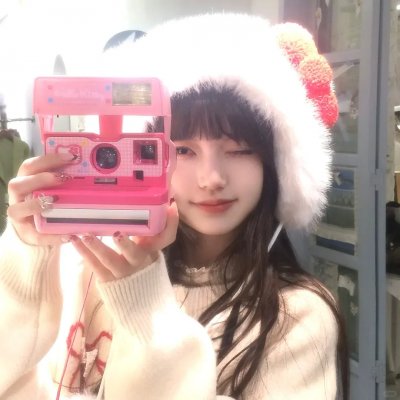 孖胎斗女巫