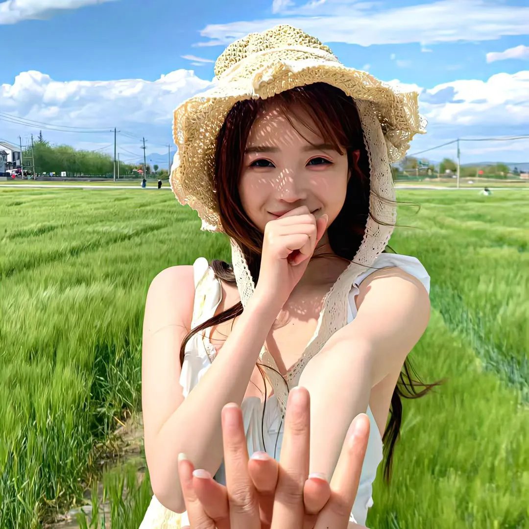 突然20岁