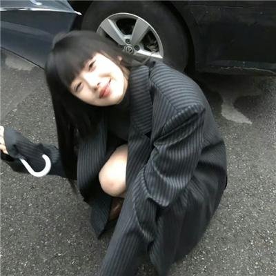 特别小组