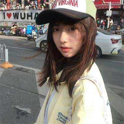 乱世夕阳情