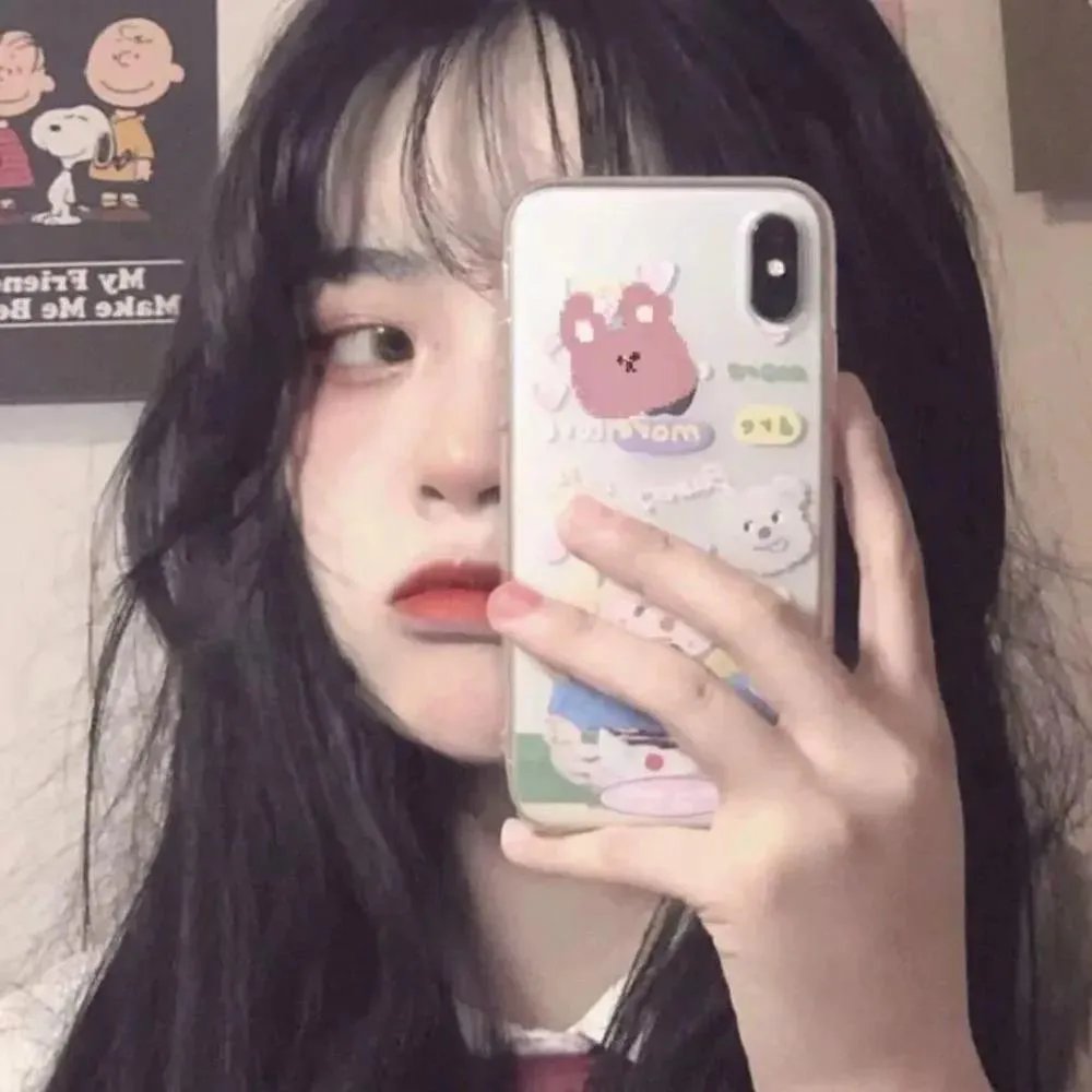杀手欧阳盆栽