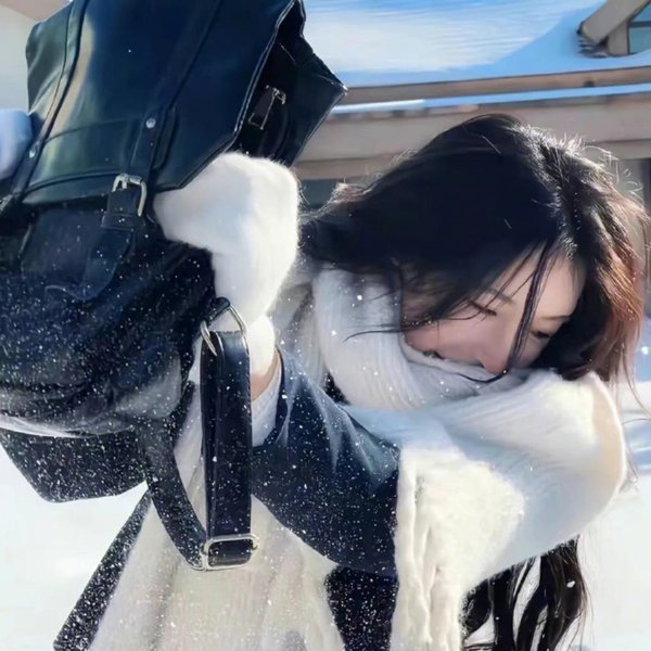 三坊七巷