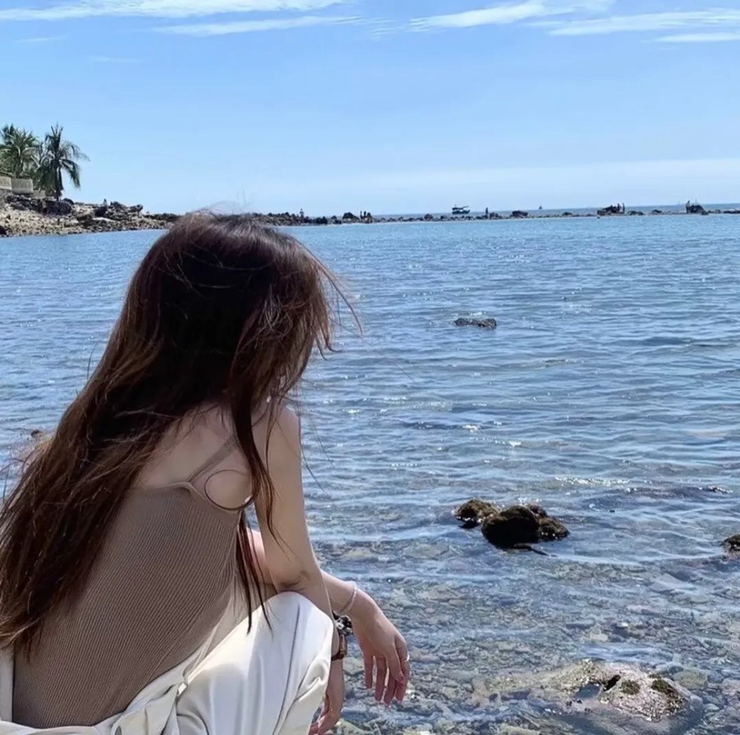 曼妙之旅