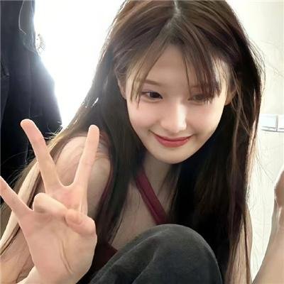 碧奇魂