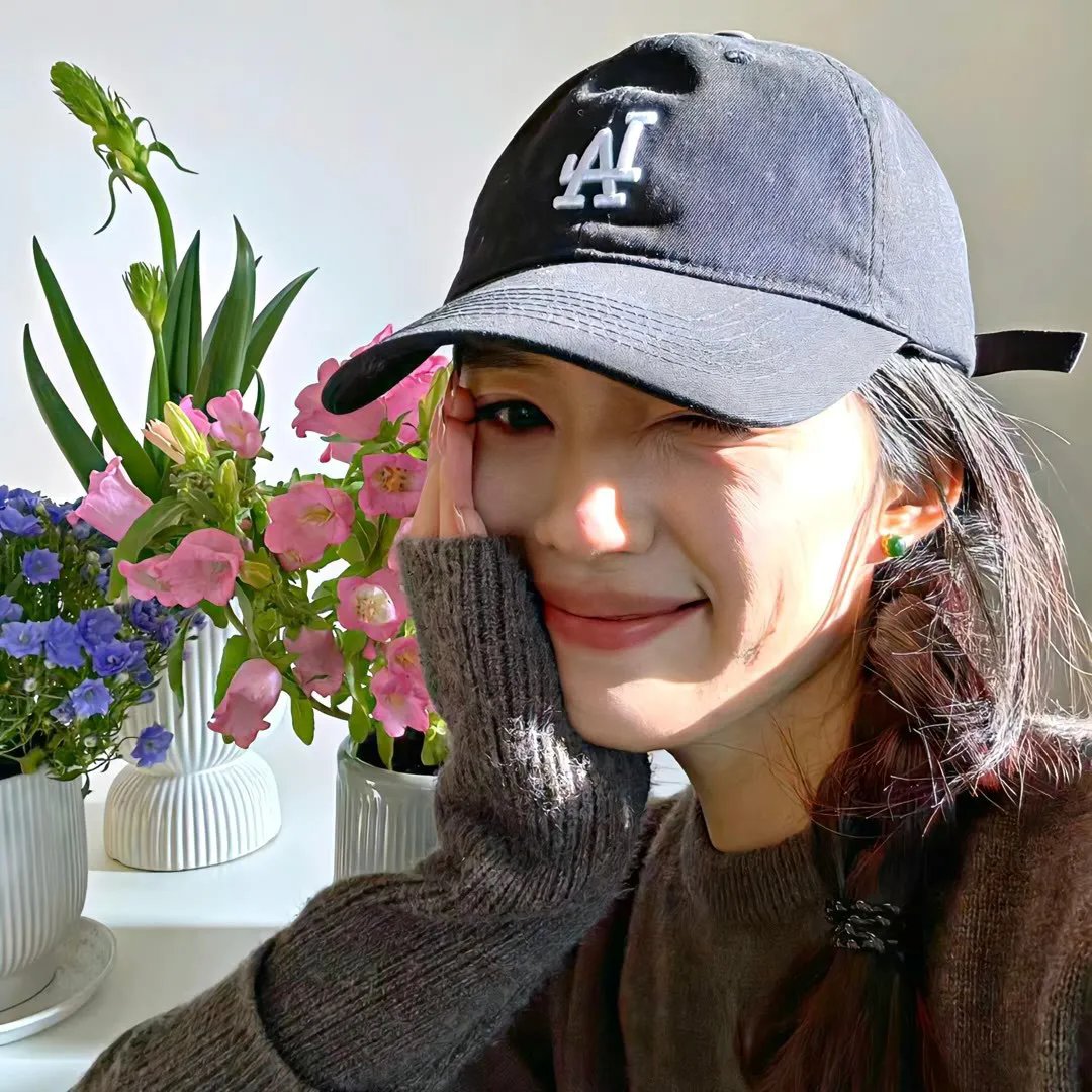 白雪公主2019