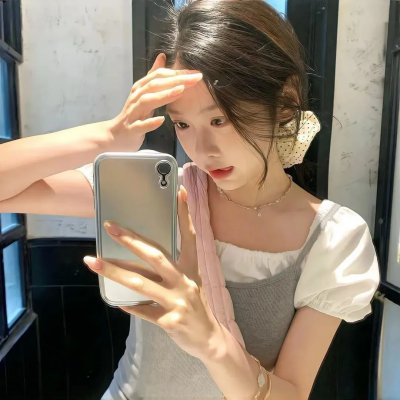 记忆折叠