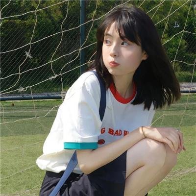宝剑留痕