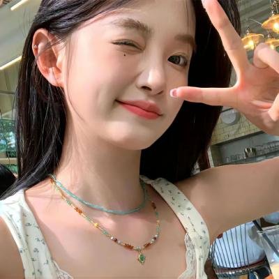 网球王子