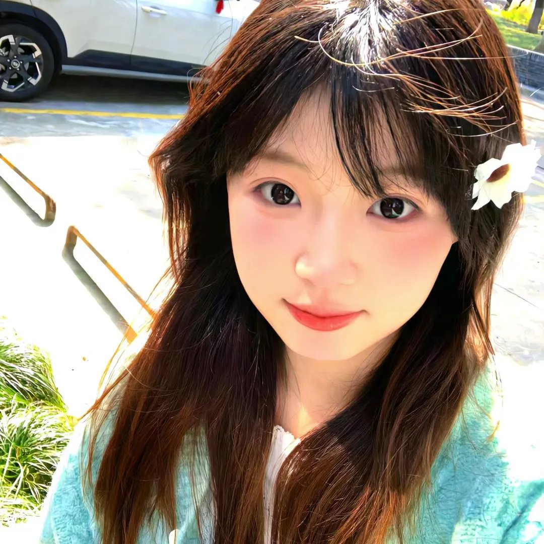 嫉妒先生