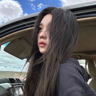 女人与高铁