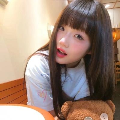 谁在你身边