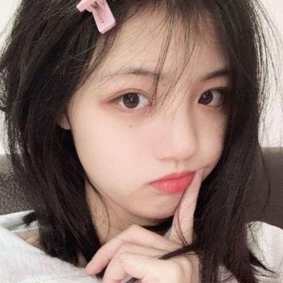 吟唱未来之歌的牛