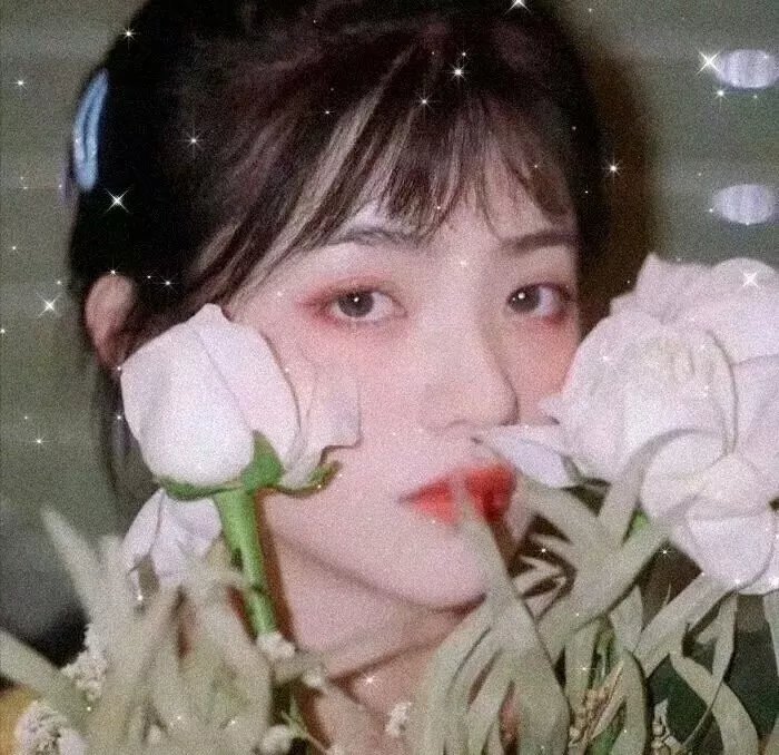 非常真相