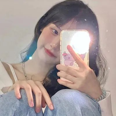 赤月湖吸血鬼