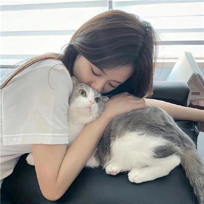 打鬼王：猫王大战埃及鬼王