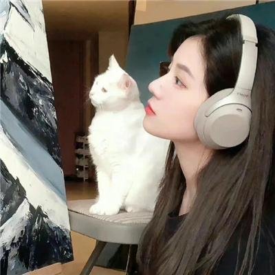 我的名字叫朱莉娅·罗斯
