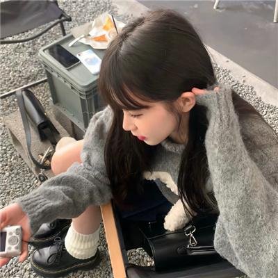 在你的冬夜里闪耀