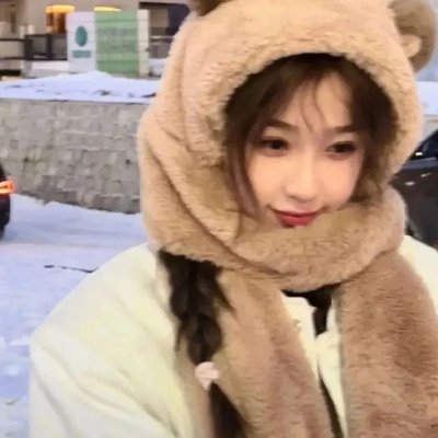 占有欲