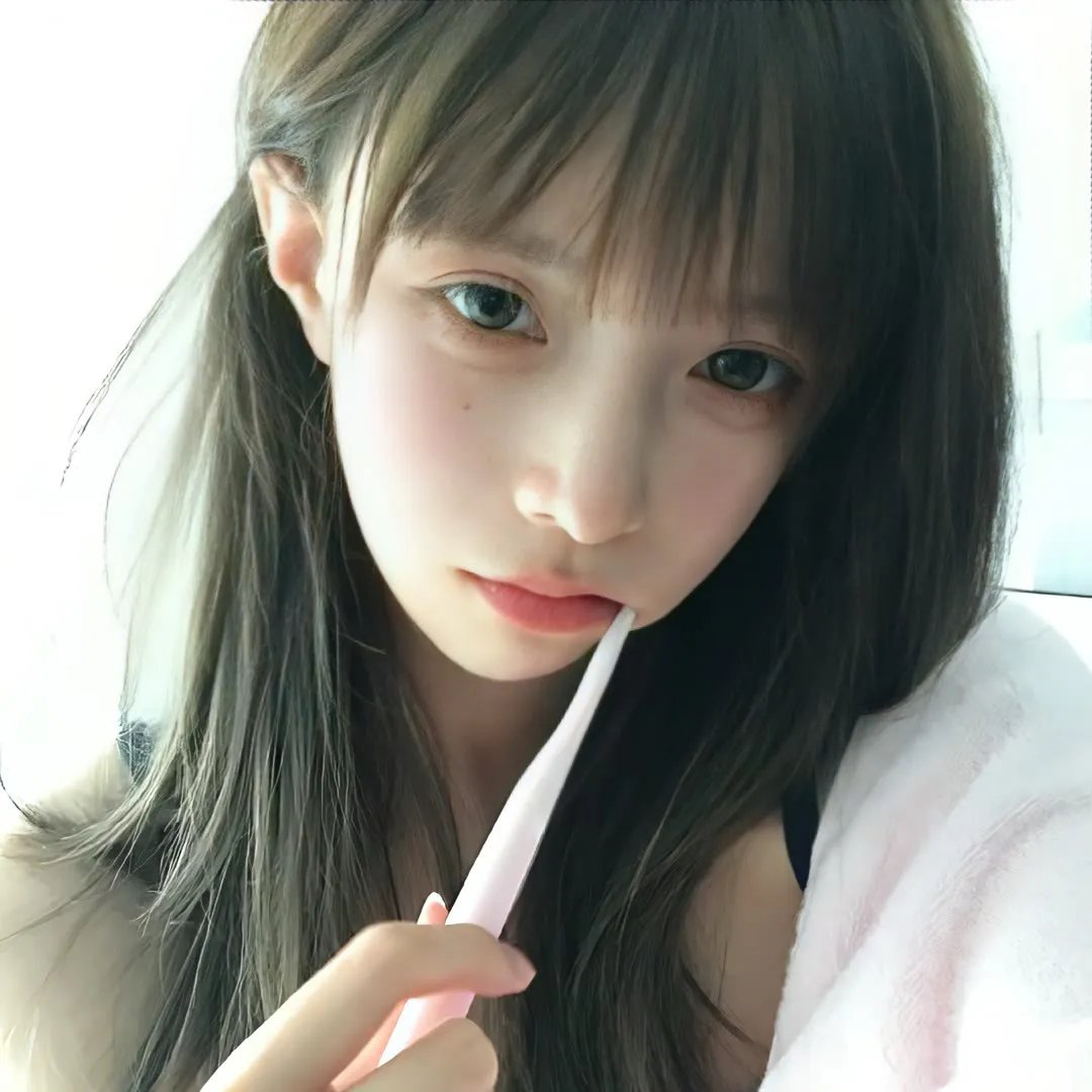 爱欲酿的酒