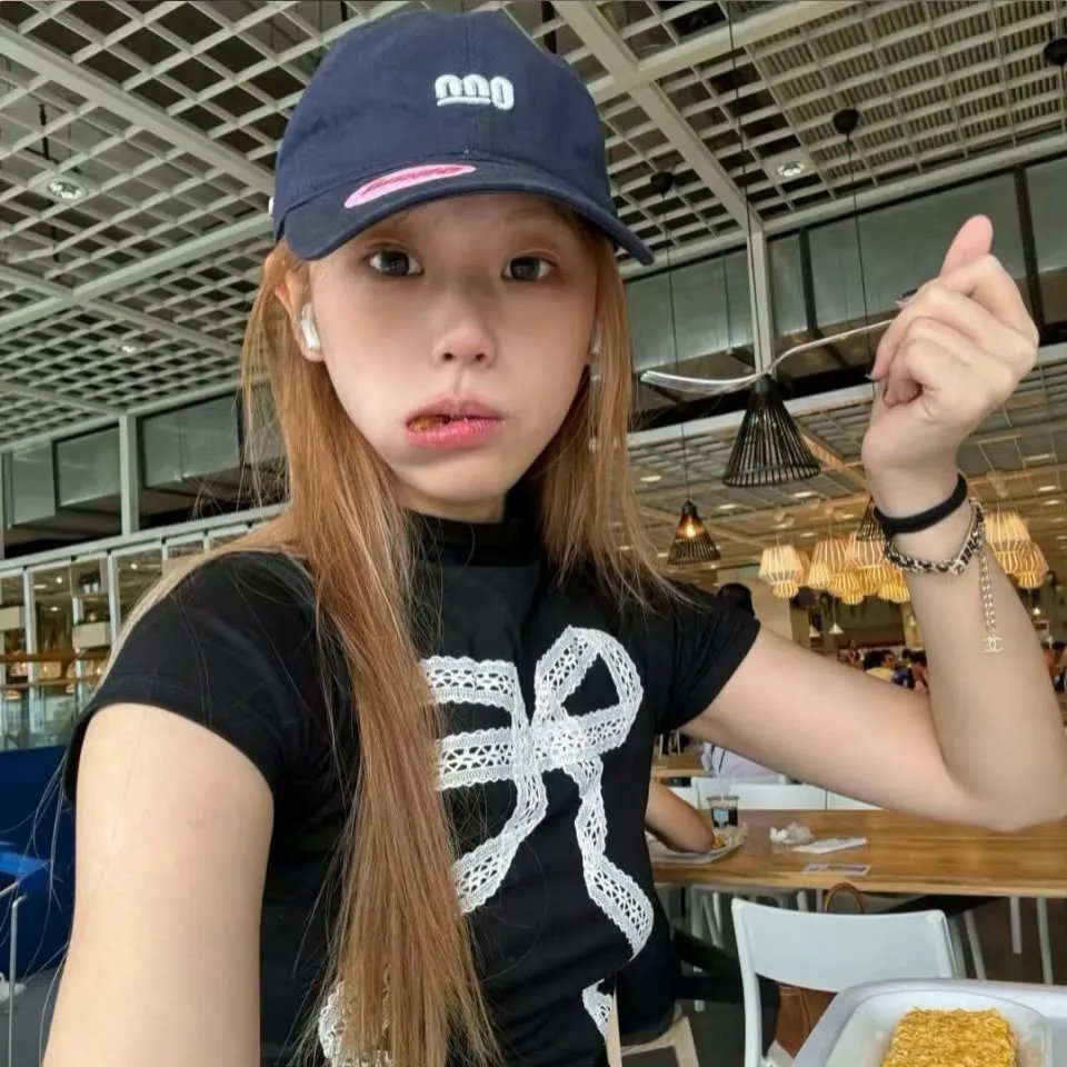 黑人是王