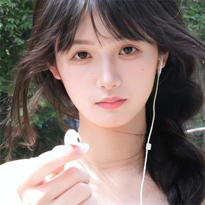 异形帝国之灵与欲