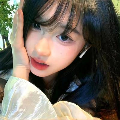 甜心大话王