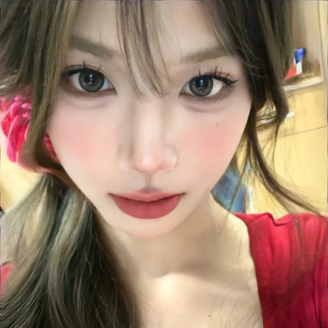 恶魔烟筒420