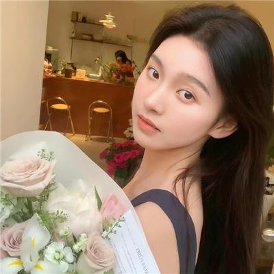 女招待