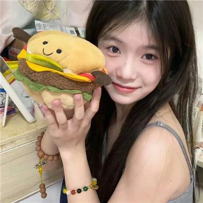 在森林的那边